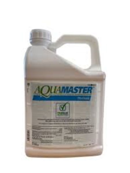 Picture of AQUAMASTER 53% (2X2.5GAL)