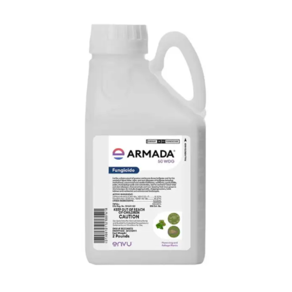 Picture of ARMADA 50WP (6X2LB)