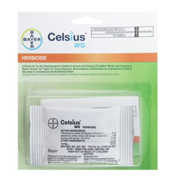 Picture of CELSIUS (12 X.226OZ) AGENCY