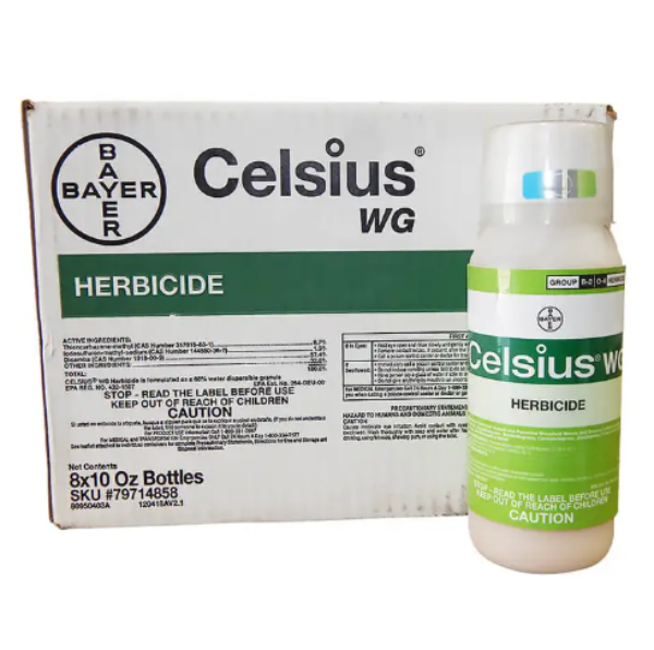Picture of CELSIUS (8X10OZ) AGENCY