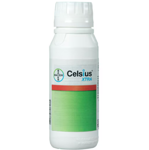 Picture of CELSIUS XTRA (8X10OZ) AGENCY