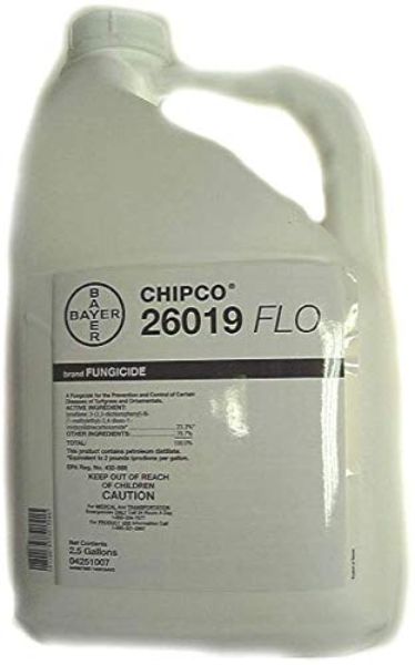 Picture of CHIPCO 26019 (2x2.5GAL)
