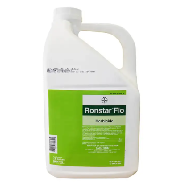 Picture of RONSTAR FLO (2X2.5GAL) Agency