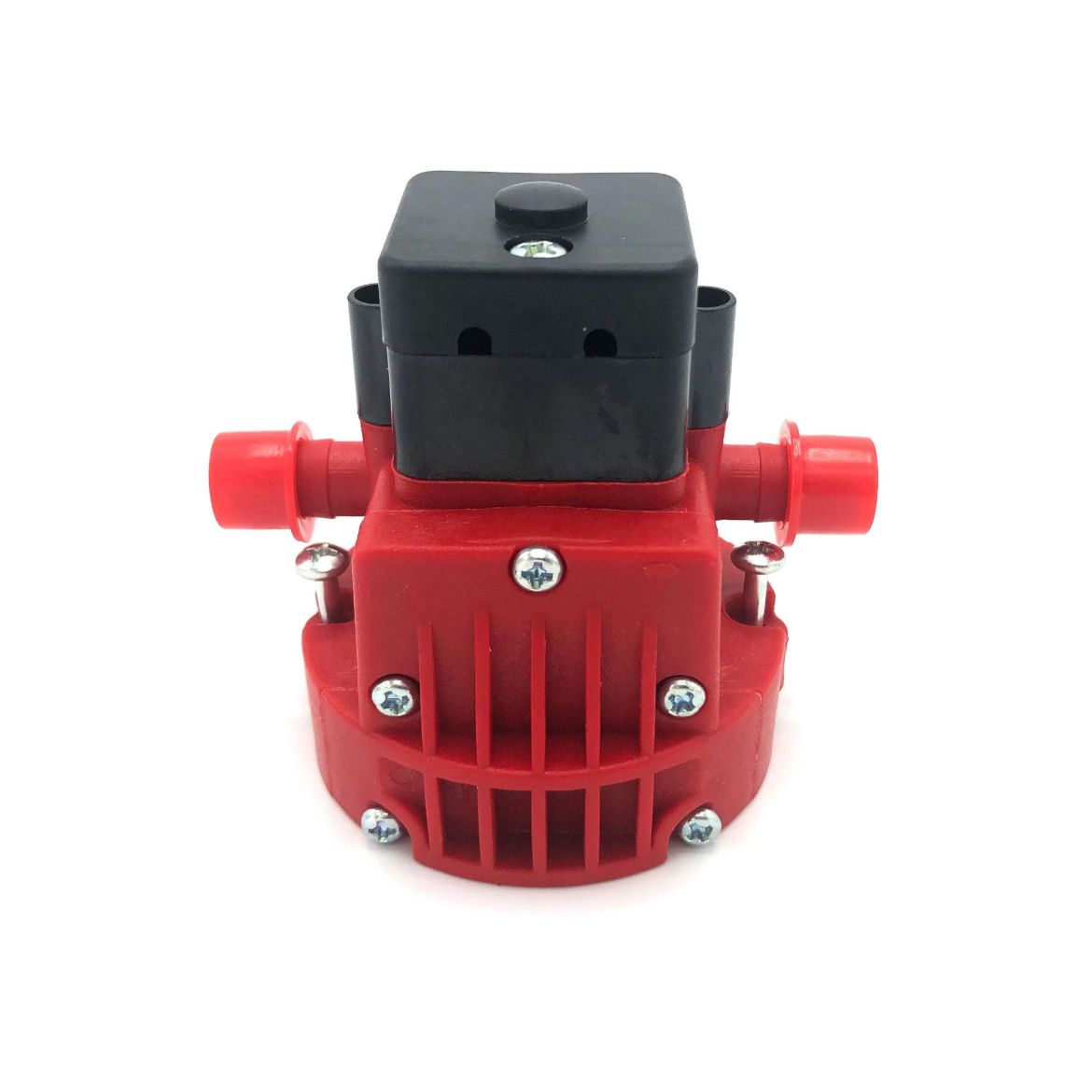 Picture of EA SPRAYER PUMP 1.2 GPM 5281370