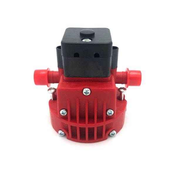 Picture of EA SPRAYER PUMP 1.2 GPM 5281370