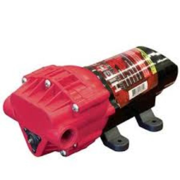 Picture of EA SPRAYER PUMP 2.4 GPM 5281371