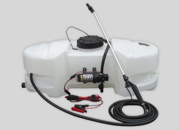 Picture of SPRAYER 15GAL SPOT SPRAYER LG-15-EC