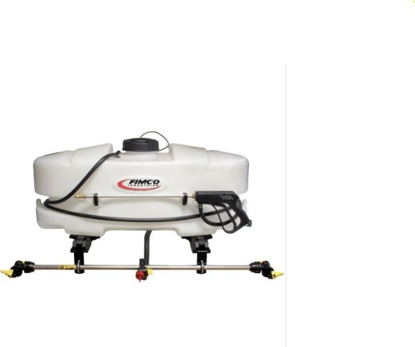 Picture of SPRAYER 25 GAL LG-3025  BOOMLESS ATV 4.5GPM