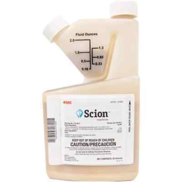 Picture of 20OZ SCION INSECTICIDE