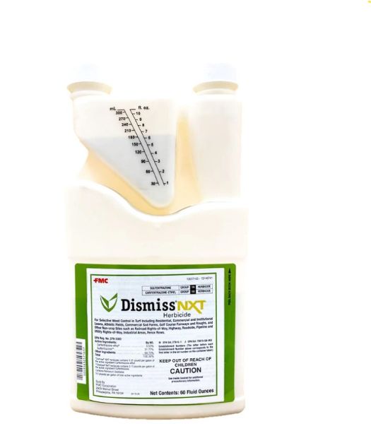 Picture of 60 OZ DISMISS NXT AGENCY