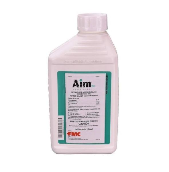 Picture of AIM/ANITIK (6X1QT)
