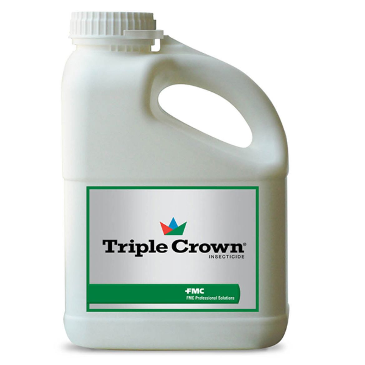 Picture of TRIPLE CROWN GOLF (4X1GL) AGENCY RUP