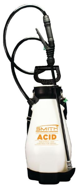 Picture of 2GAL SMITH PERFORMANCE SPRAYER