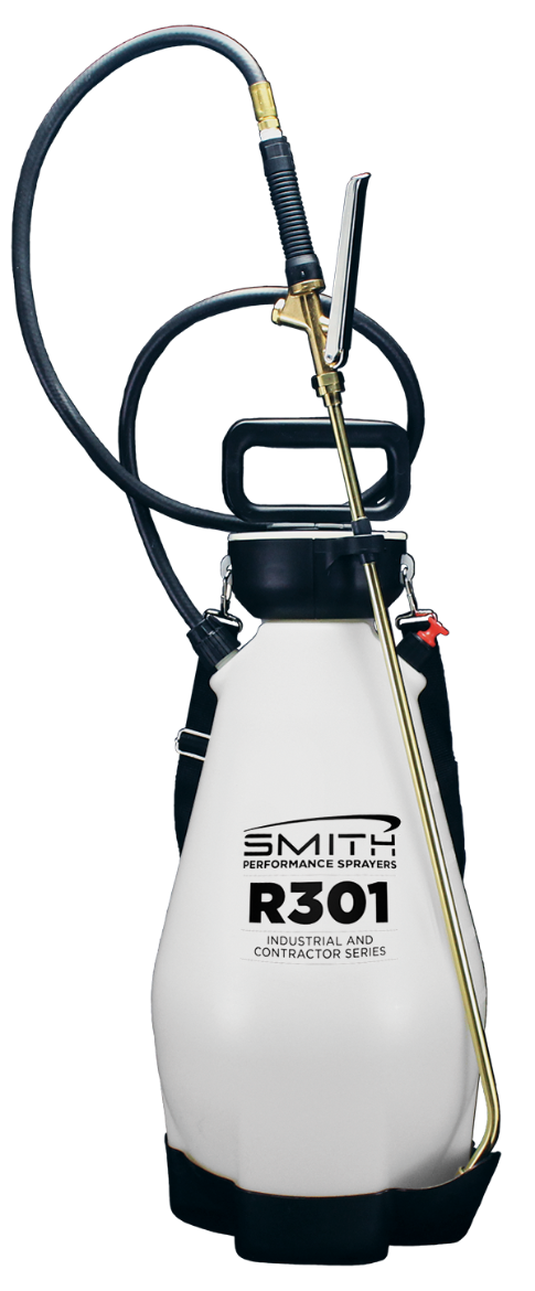 Picture of 3GAL SMITH PERFORMANCE SPRAYER