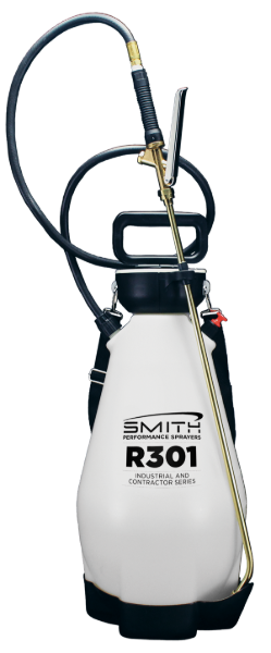 Picture of 3GAL SMITH PERFORMANCE SPRAYER