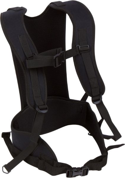 Picture of DELUXE HARNESS STRAPS