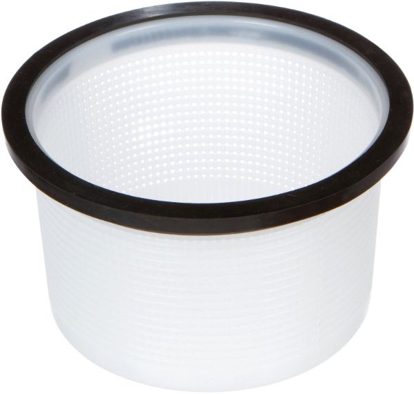 Picture of FILTER BASKET ASSY