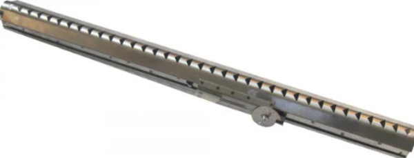 Picture of GANDY VARIABLE RATE BOTTOM SLIDE