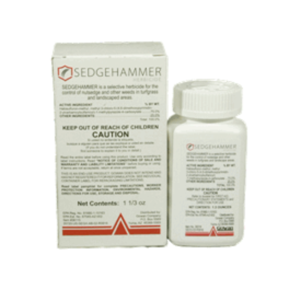 Picture of CASE SEDGE HAMMER (10X1.3OZ)