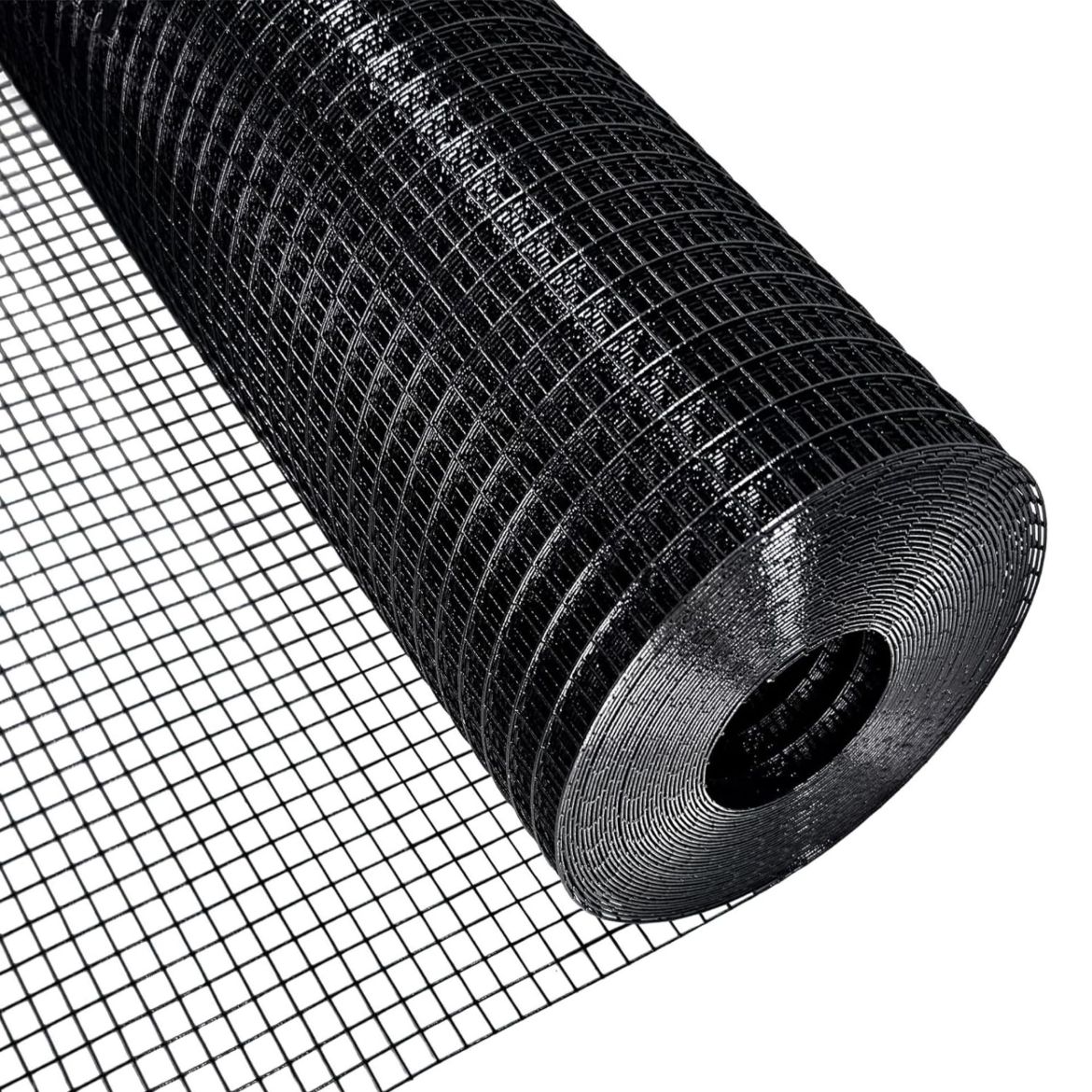 Picture of 24 HARDWARE CLOTH 100 FT ROLL