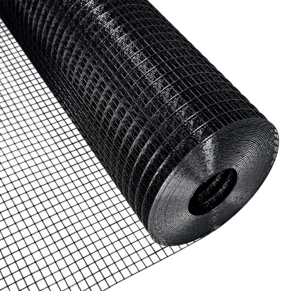 Picture of 24 HARDWARE CLOTH 100 FT ROLL
