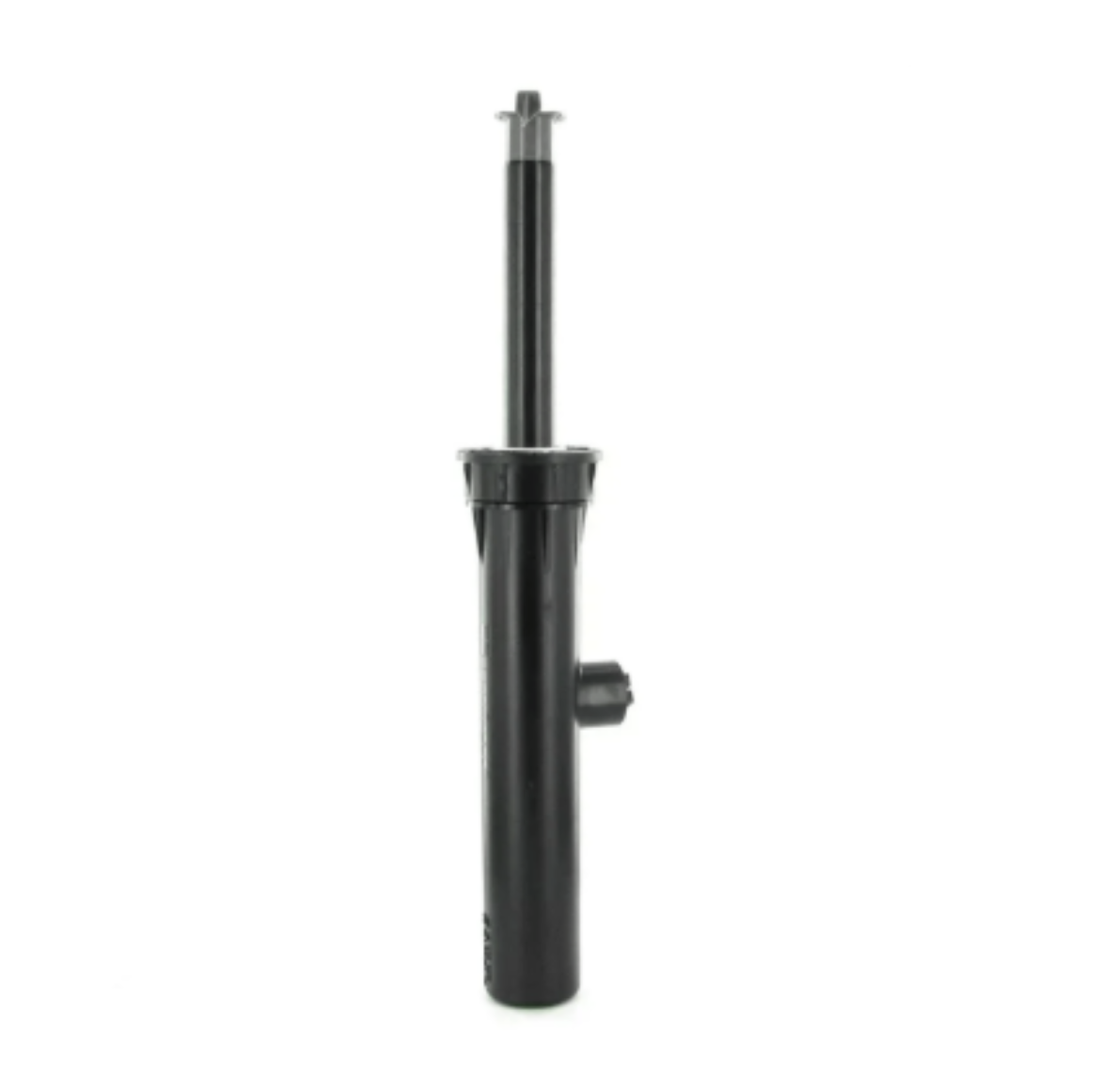 Picture of EA HUNTER 6 PRO-SRAY ( SIDE INLET)
