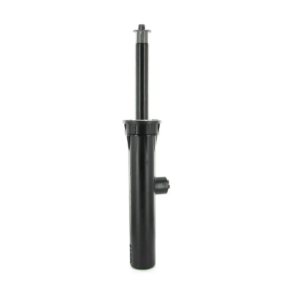 Picture of EA HUNTER 6 PRO-SRAY ( SIDE INLET)
