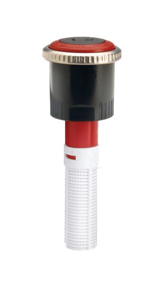 Picture of EA MP 2000 FEMALE ROTOR (360 DEGREES) 20FT