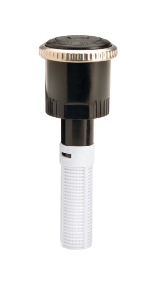 Picture of EA MP 2000 FEMALE ROTOR (90-210 DEGREES) 20FT