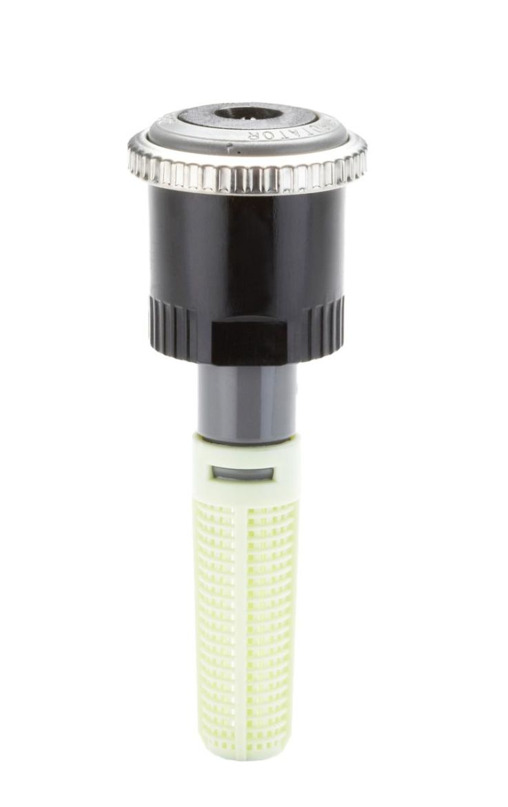 Picture of EA MP 3000 FEMALE ROTOR (360 DEGREES) 30FT