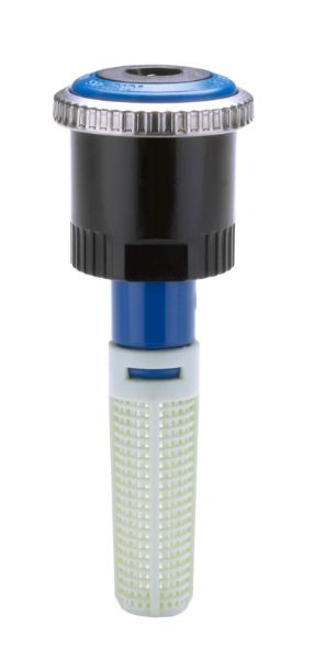 Picture of EA MP 3000 FEMALE ROTOR (90-210 DEGREES) 30FT