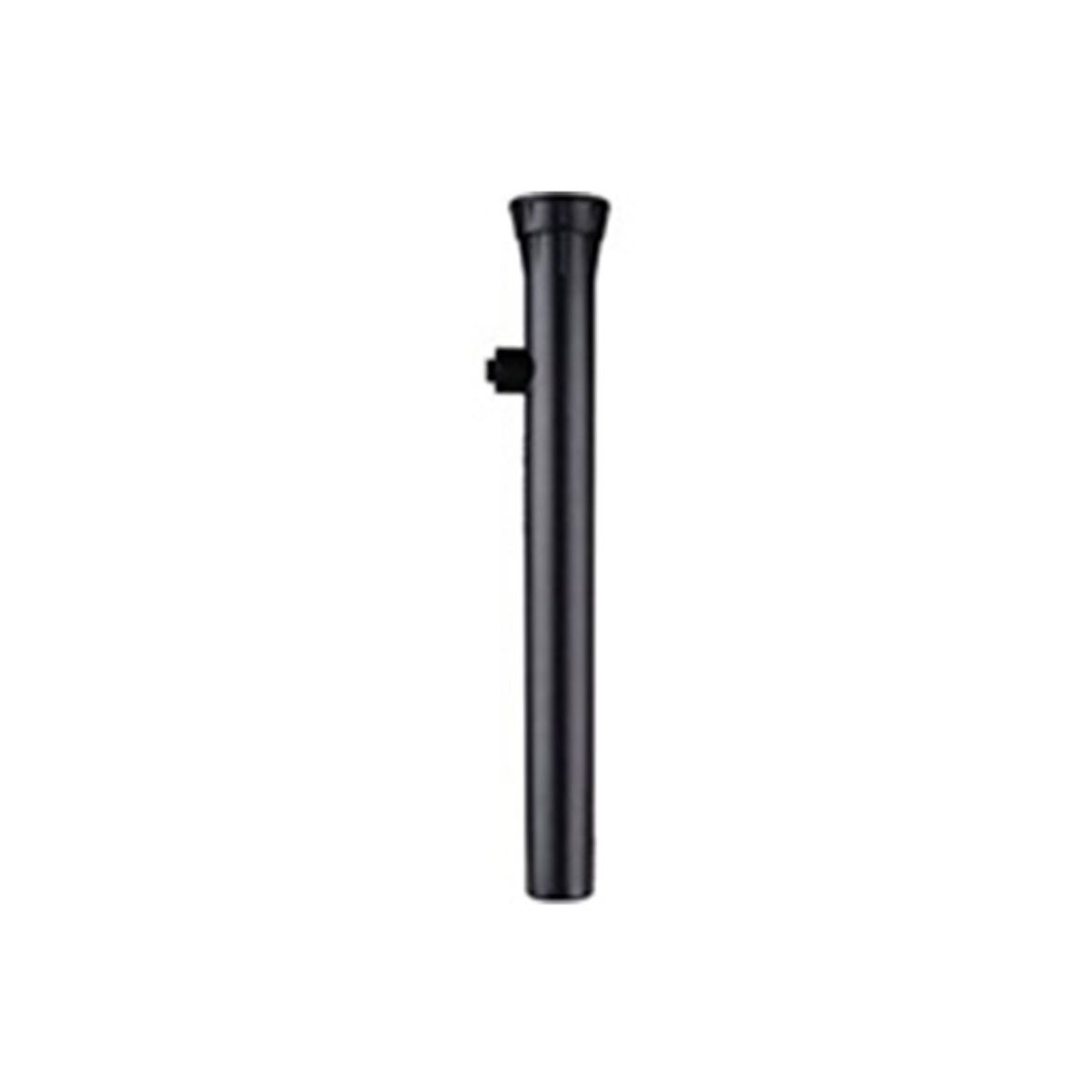 Picture of HUNTER 12 PRO SPRAY