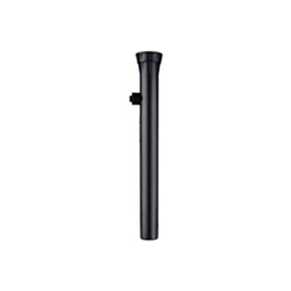 Picture of HUNTER 12 PRO SPRAY