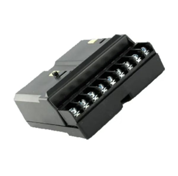 Picture of HUNTER 9 STA MODULE FOR PRO-C CCNTRL