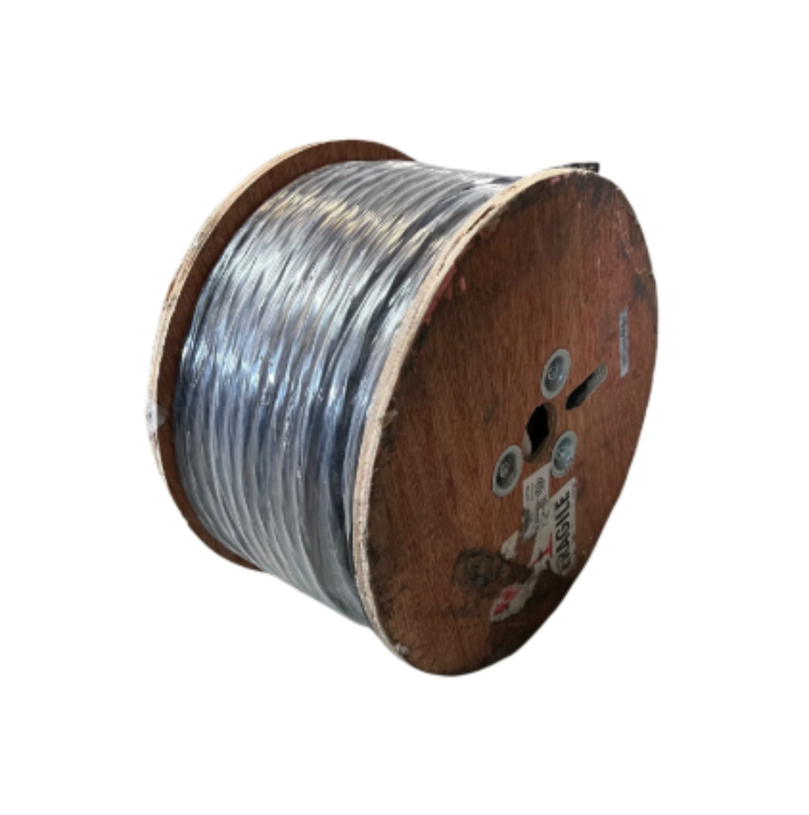 Picture of ROLL 18/7 X 250' WIRE