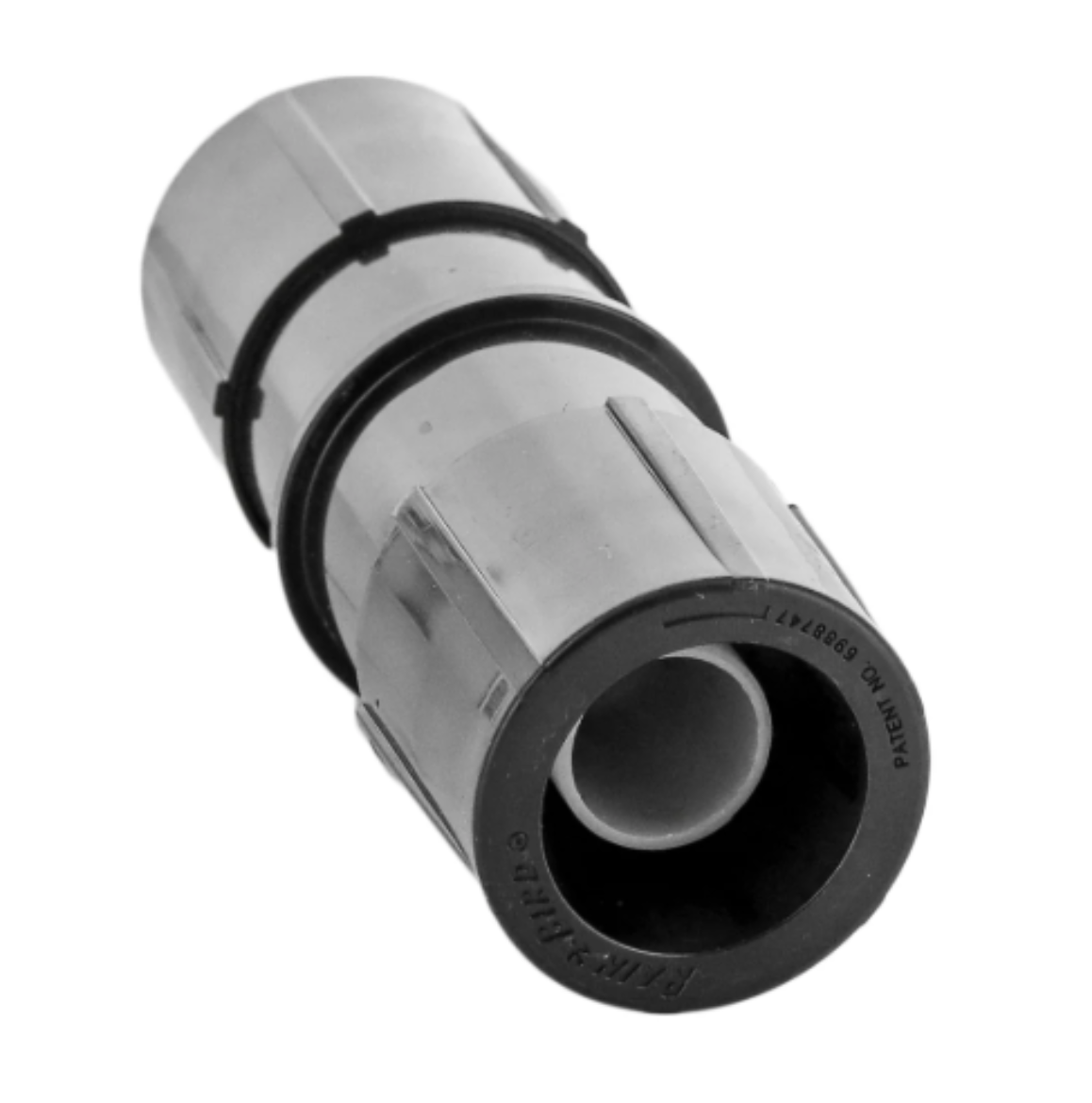 Picture of XERIGATION 1/2 COMPRESSOR  COUPLING