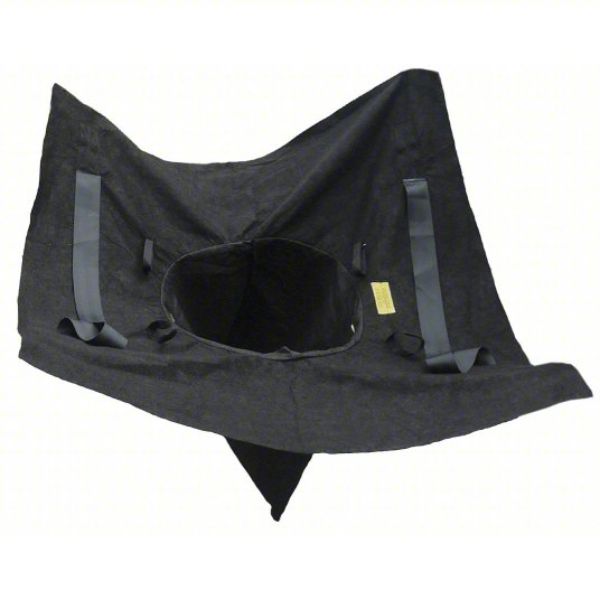 Picture of EA ULTRA-DRAIN GUARD CATCH BASIN INSERT