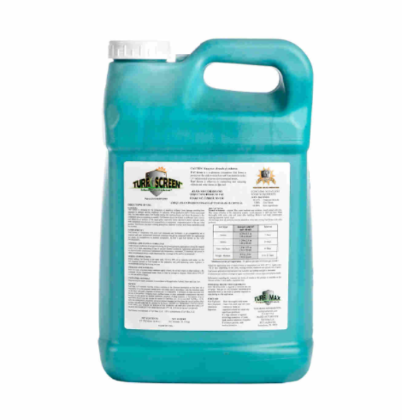 Picture of TURFSCREEN (2X2.5GAL)