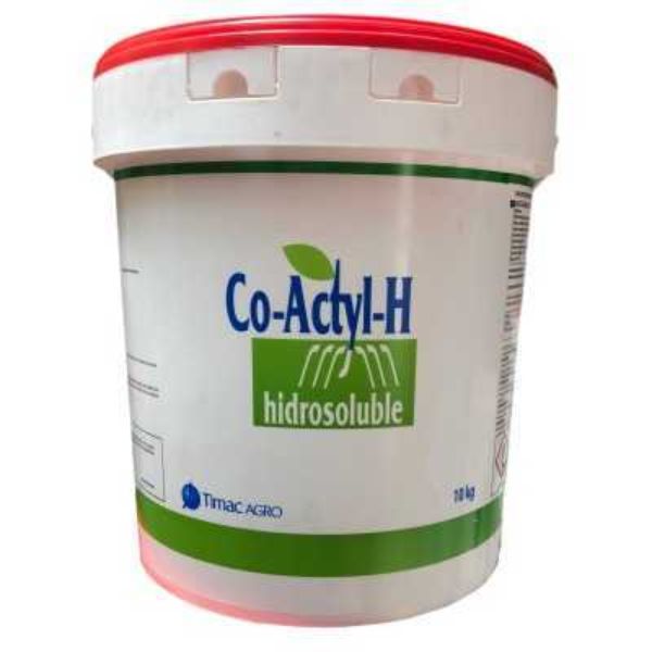 Picture of 22.05 LB CO-ACTYL-H