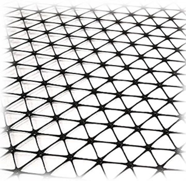 Picture of TENSAR TX140 GEO GRID 13.1 x246' (358' sy)