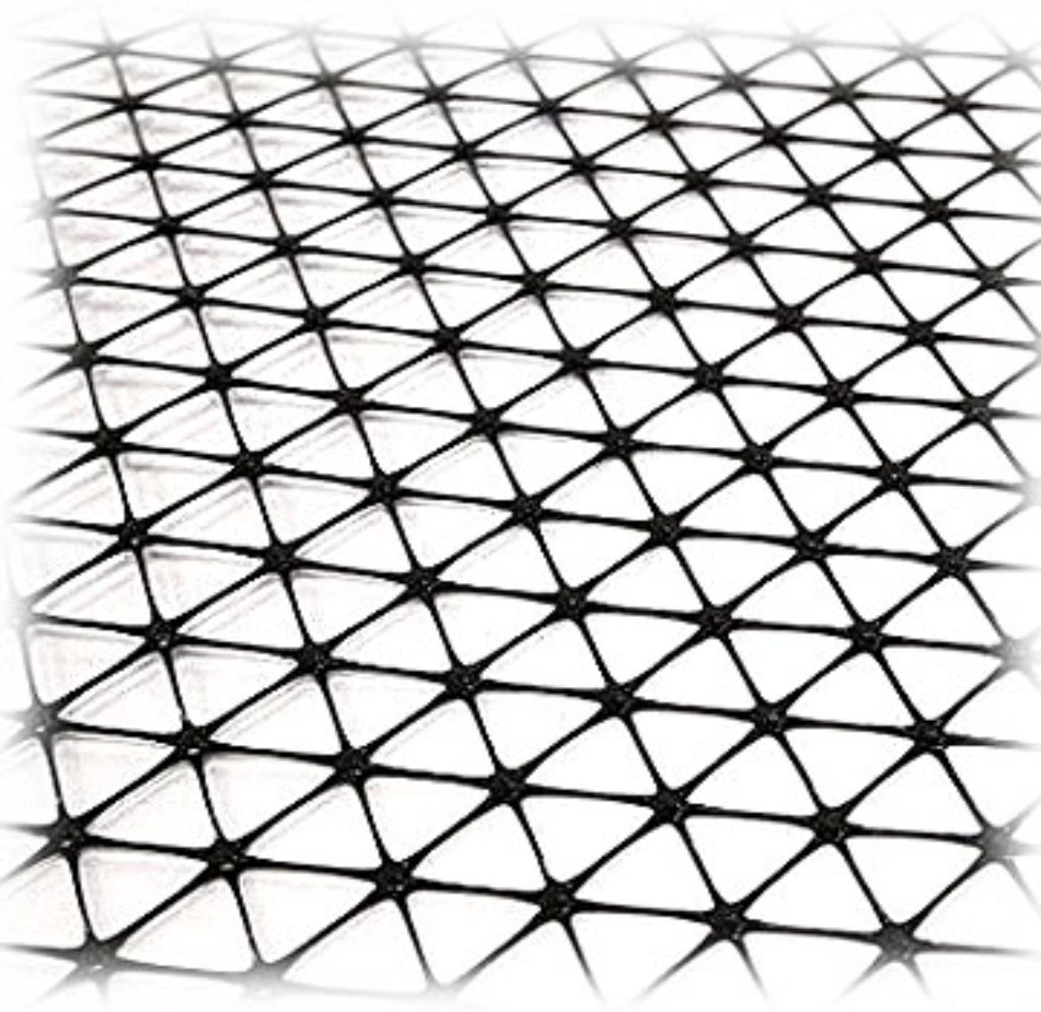 Picture of TENSAR TX5 GEO GRID 13.1 x246' (358' sy)