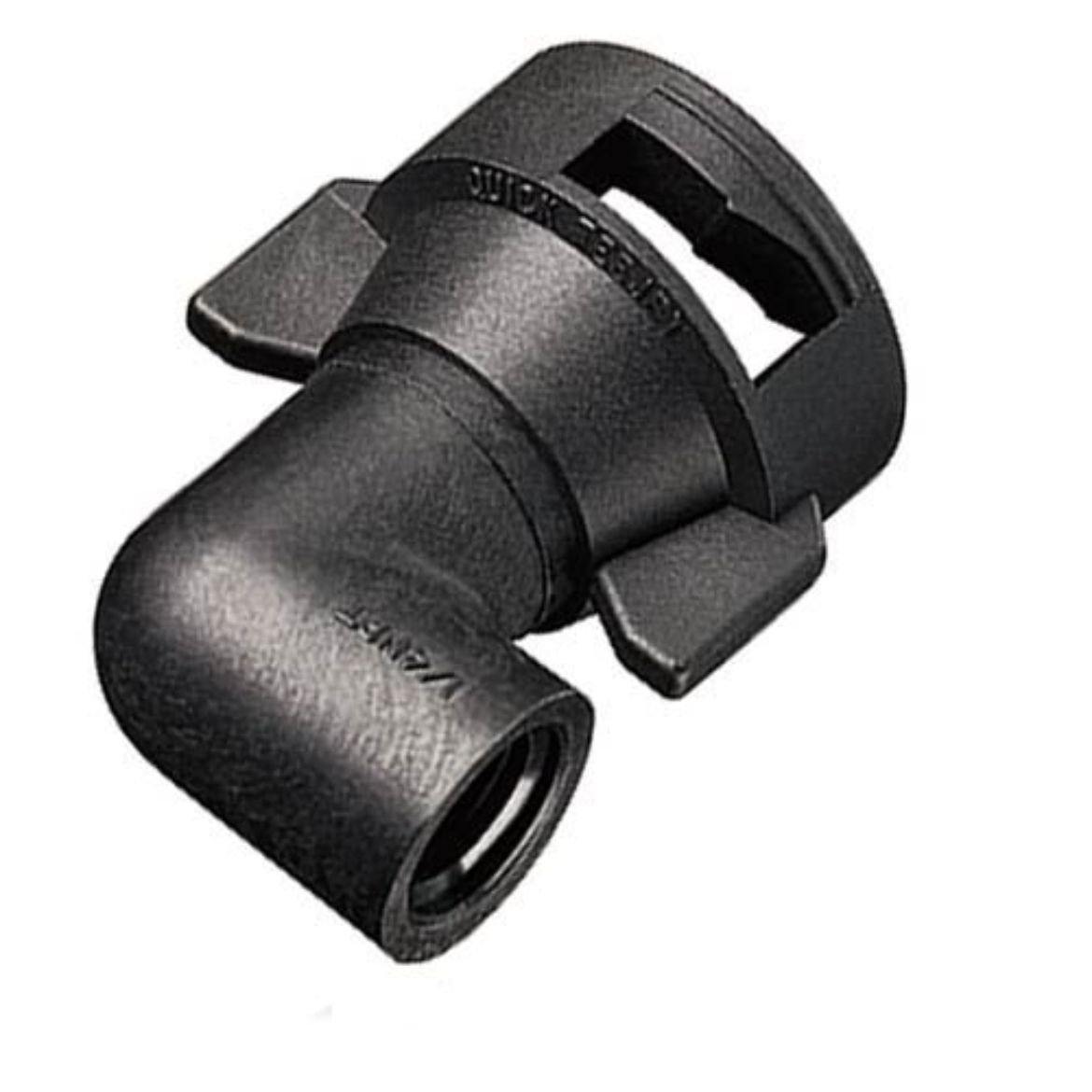 Picture of TEE JET 1/4 QJ4676-90 NYR