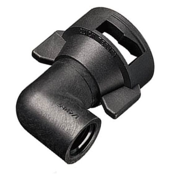 Picture of TEE JET 1/4 QJ4676-90 NYR