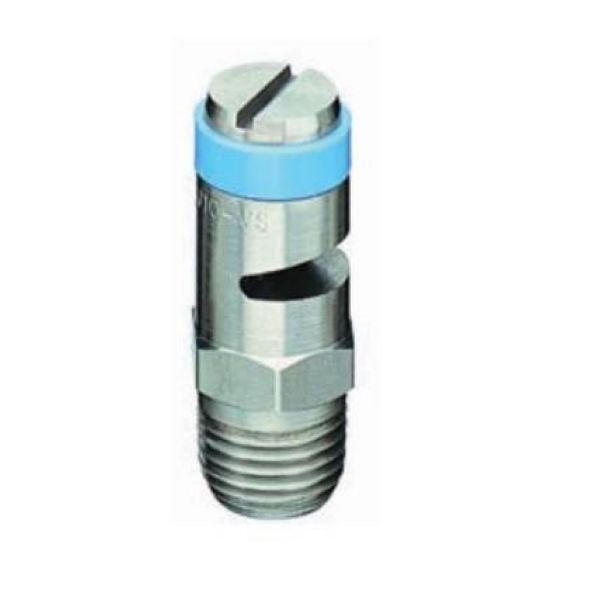Picture of TEE JET 1/4 TTJ10 VS