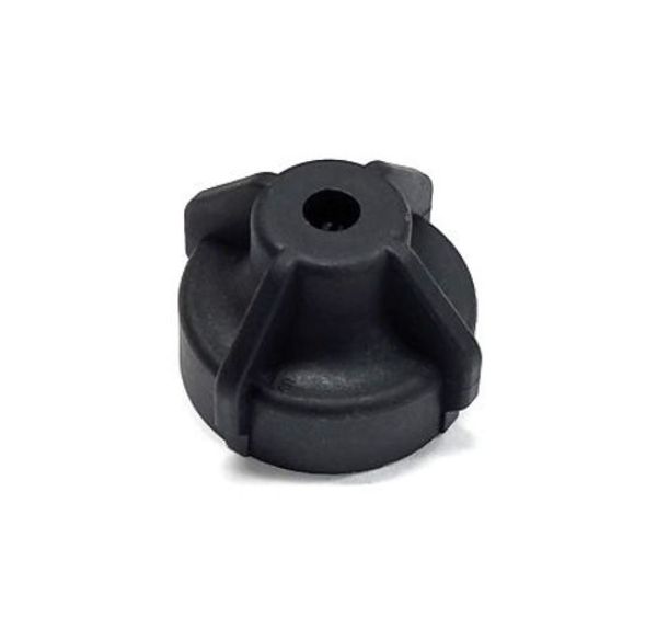 Picture of TEE JET 21950-8 NYB