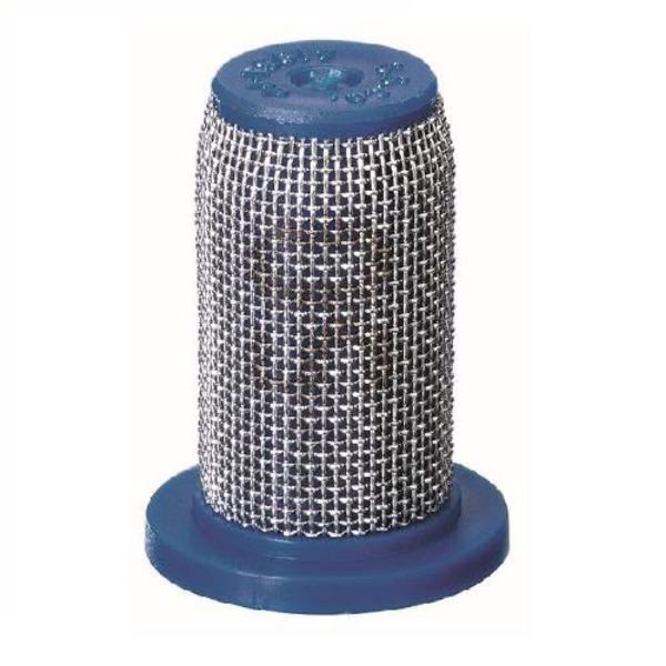 Picture of TEE JET 8079 STRAINER (50 MESH)