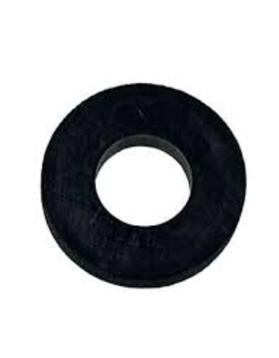 Picture of TEE JET CP19438-EPR GASKET
