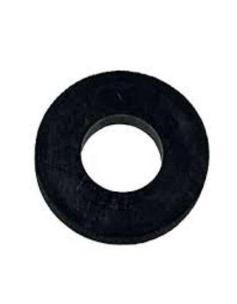 Picture of TEE JET CP19438-EPR GASKET
