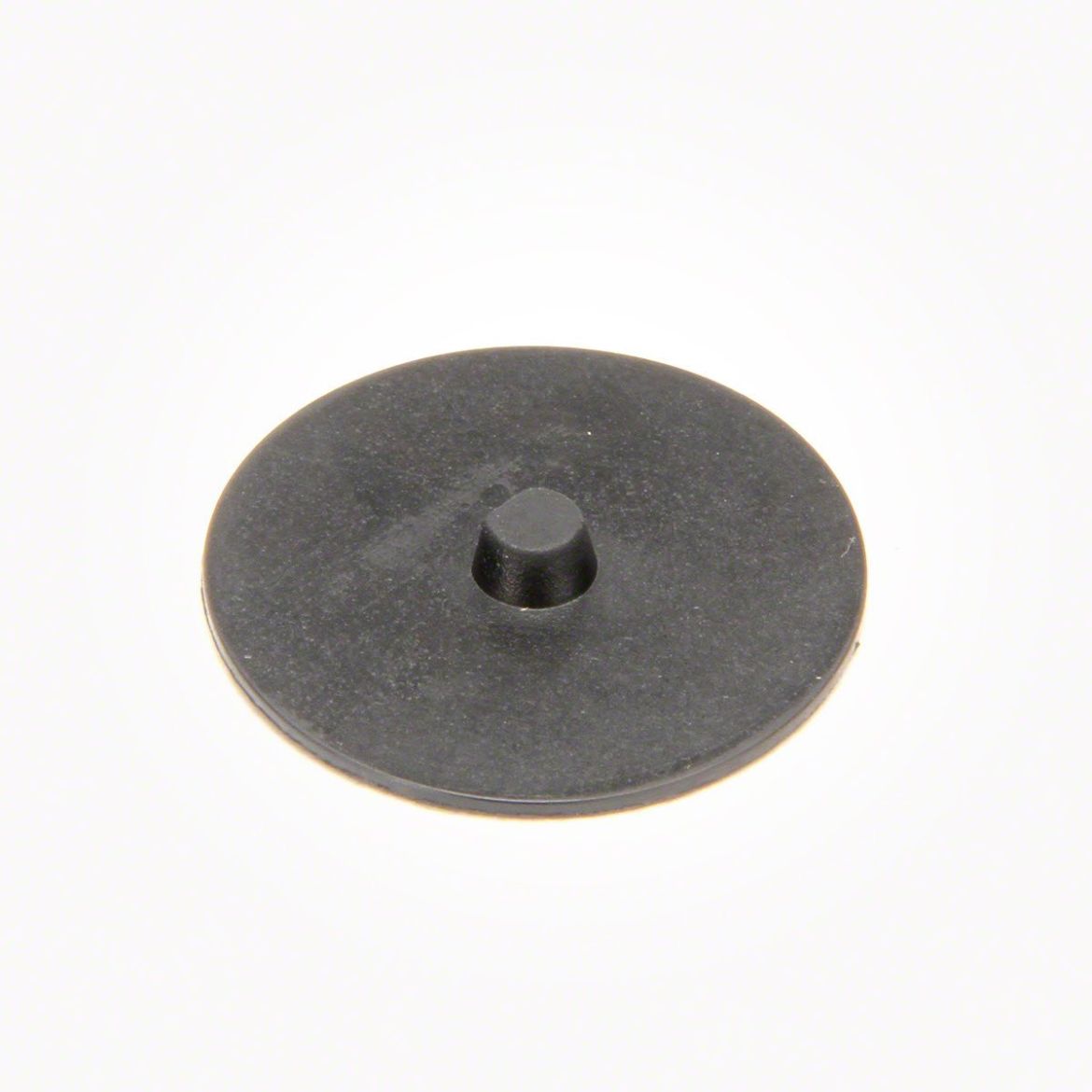 Picture of TEE JET CP21953-EPR