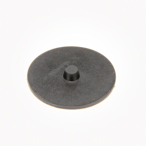 Picture of TEE JET CP21953-EPR